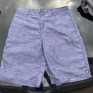 Oceancurrent boys bathing suit